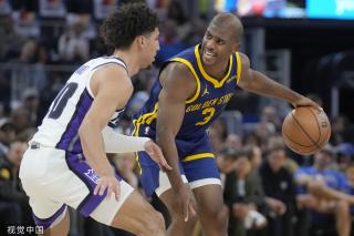 多中国城市 多中国城市