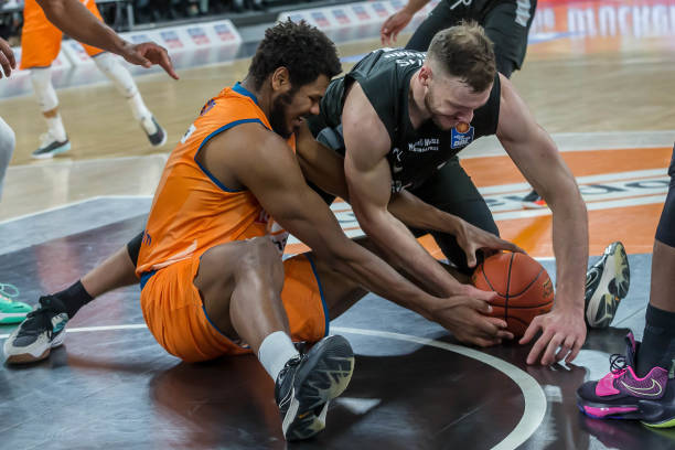 综上所述 综上所述