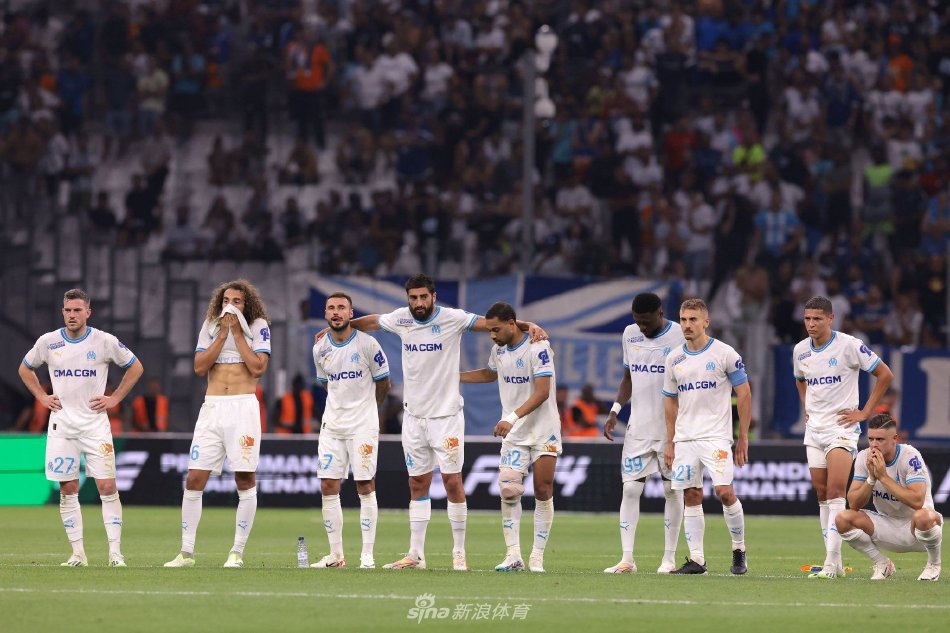 并且心态和 并且心态和