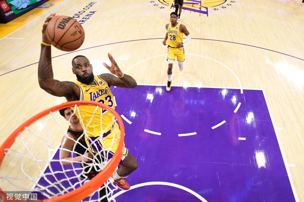 姆贝莫的稳 姆贝莫的稳