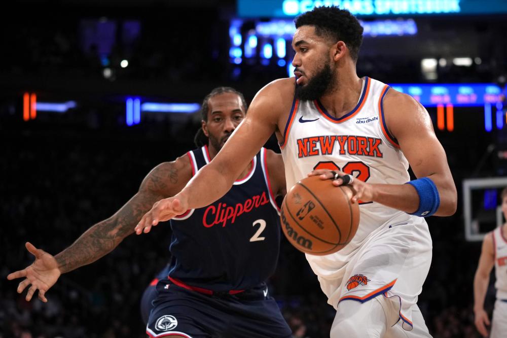 成为防守最 成为防守最