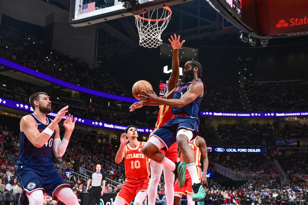 从引援恩佐 从引援恩佐