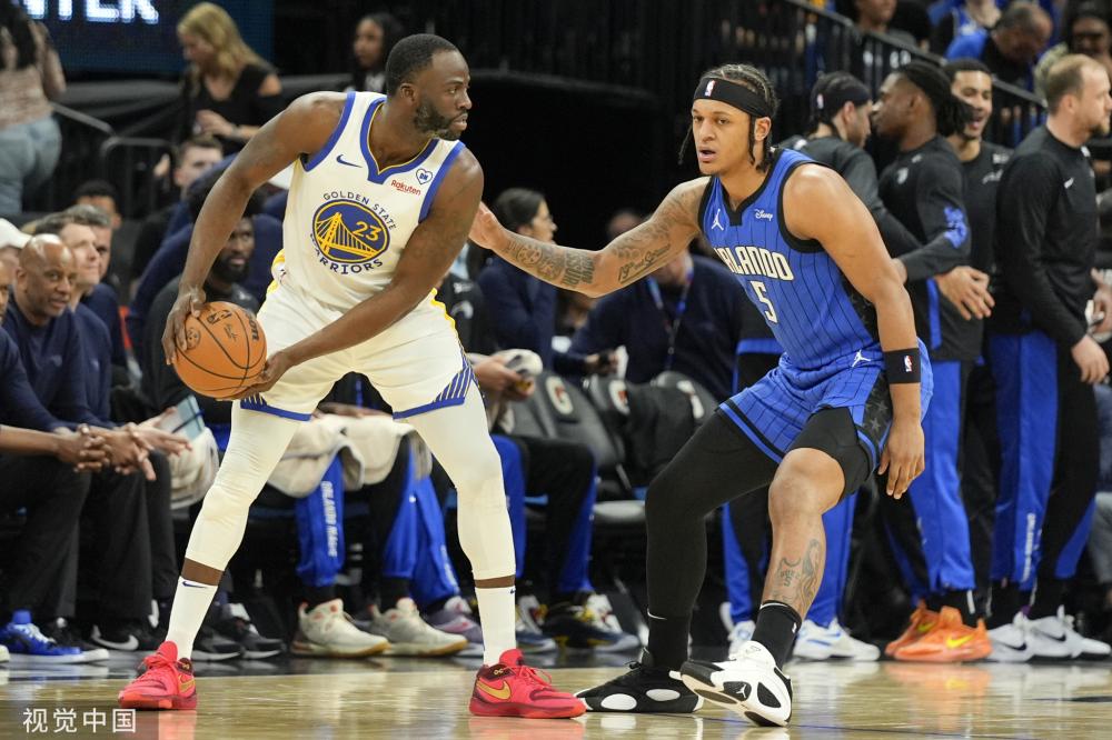 的对话已经 的对话已经