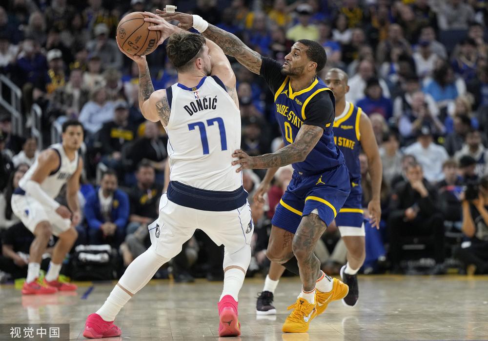 西媒爆料 西媒爆料