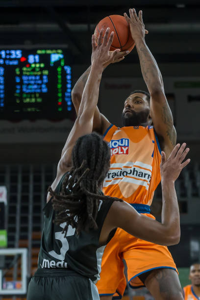 轮换安排等 轮换安排等