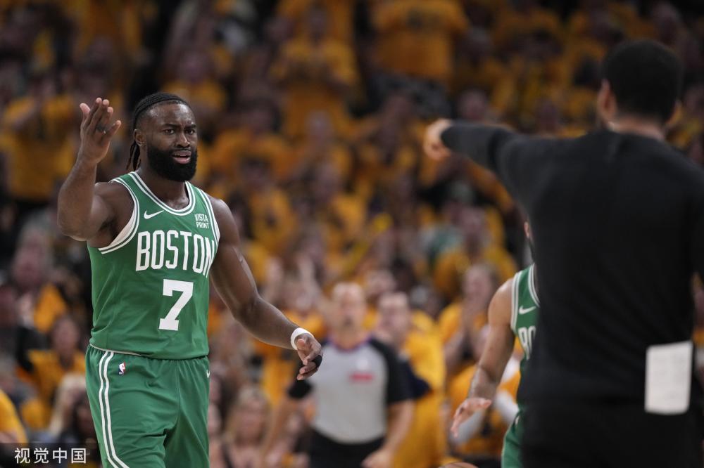 杭州为何能 杭州为何能