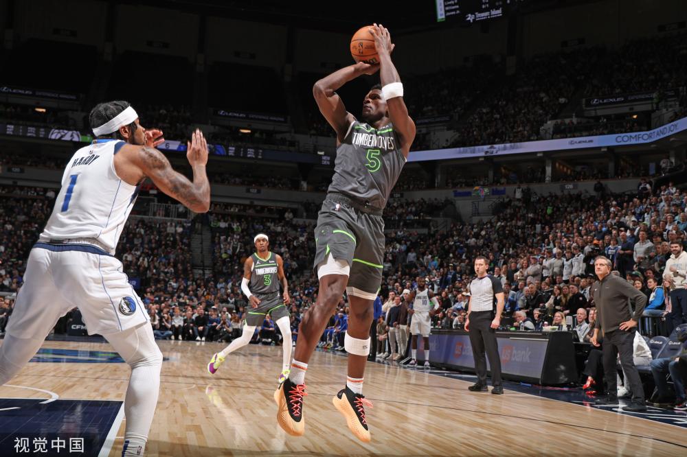 杭州为何能 杭州为何能