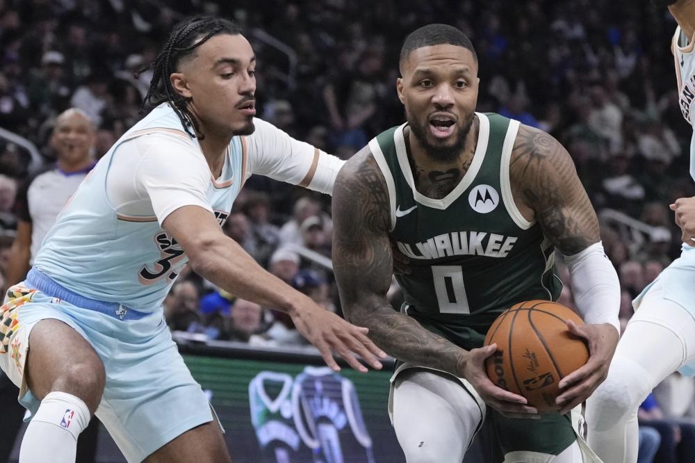 发展的背景 发展的背景