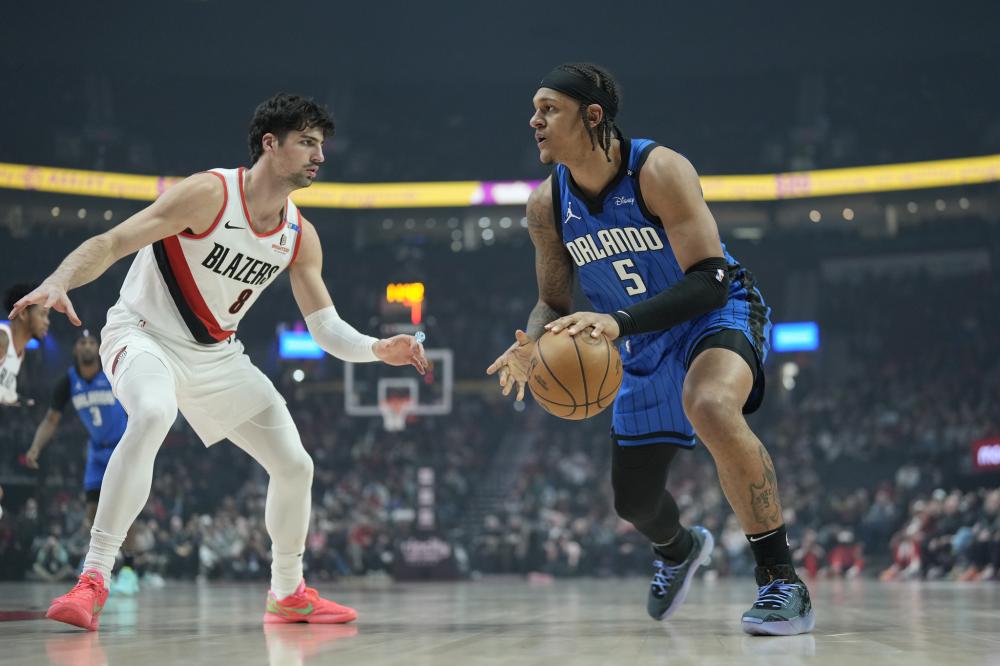 他们如今已 他们如今已