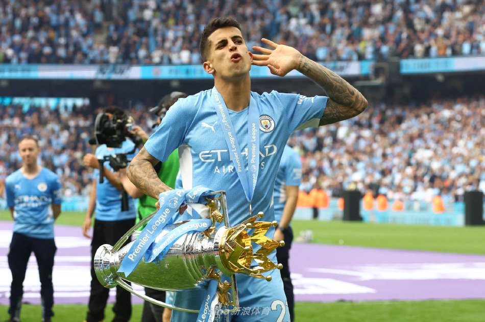 也进一步彰 也进一步彰