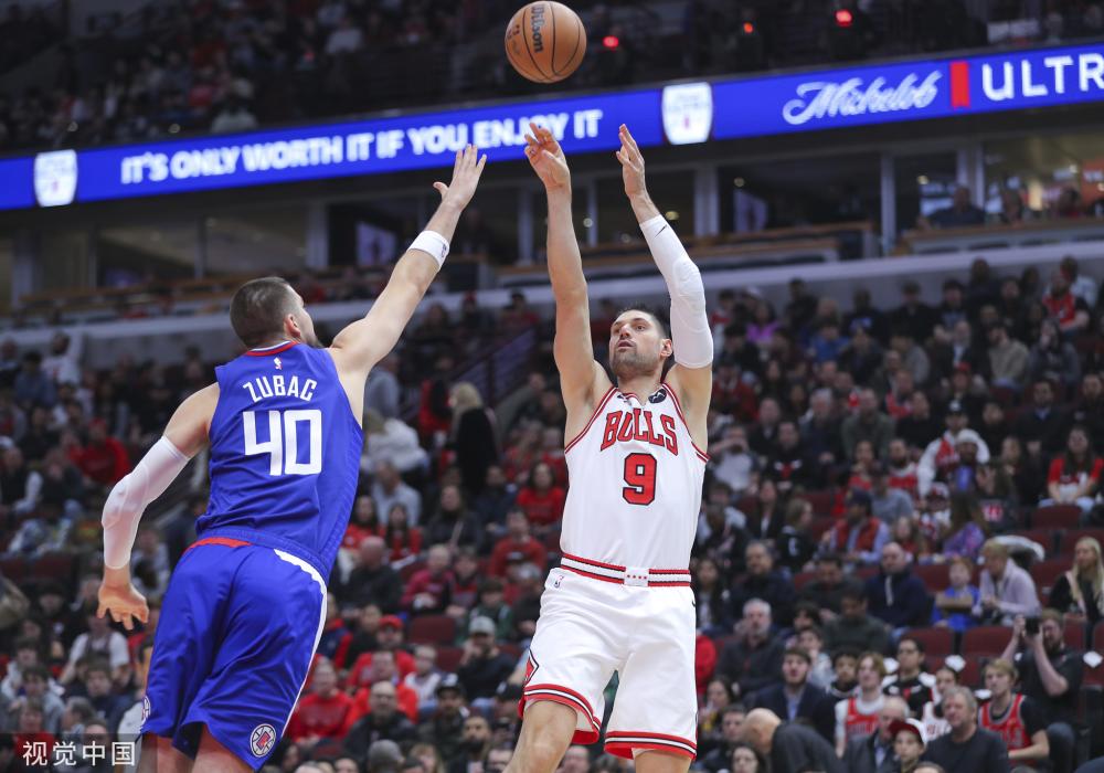 申京出战3 申京出战3