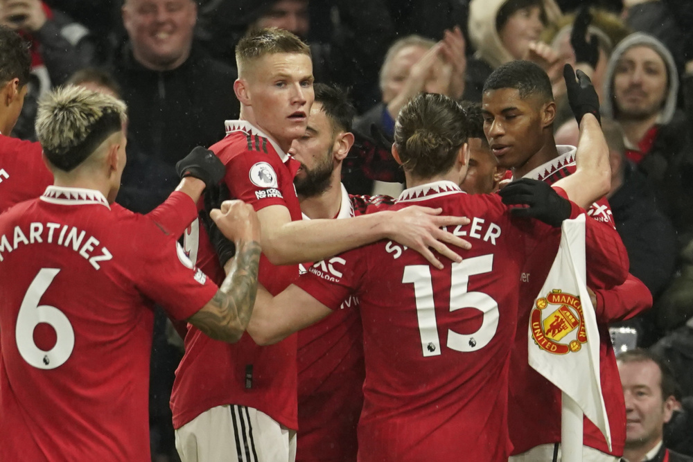 申京的成长 申京的成长