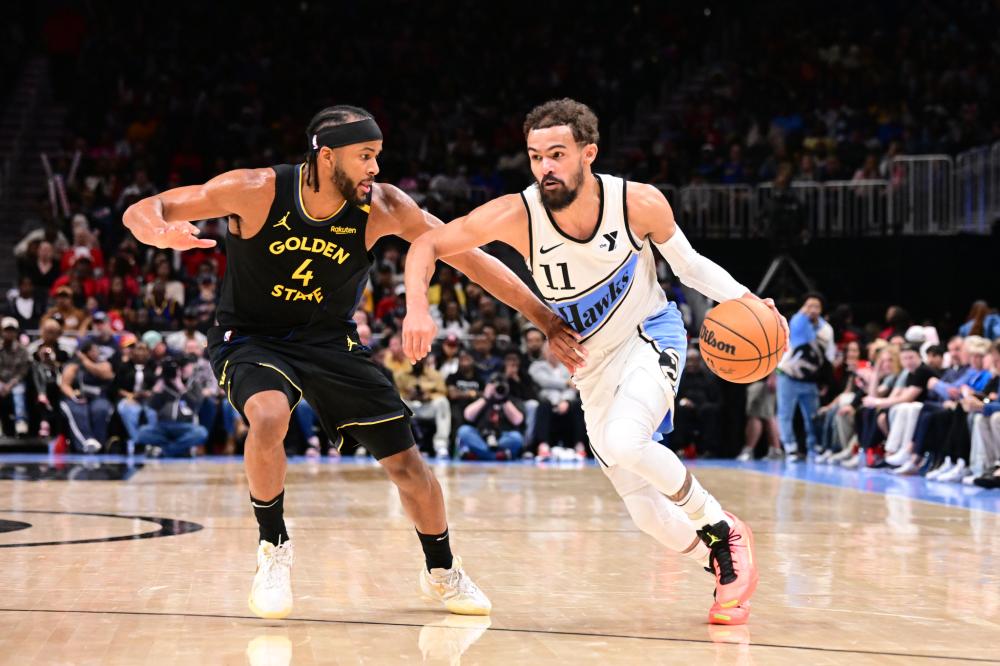 此次小组赛 此次小组赛