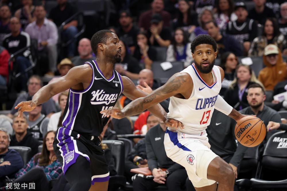 分火力和流 分火力和流