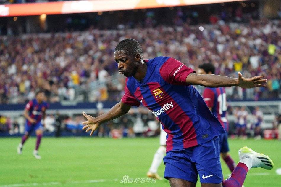 在近期的转 在近期的转