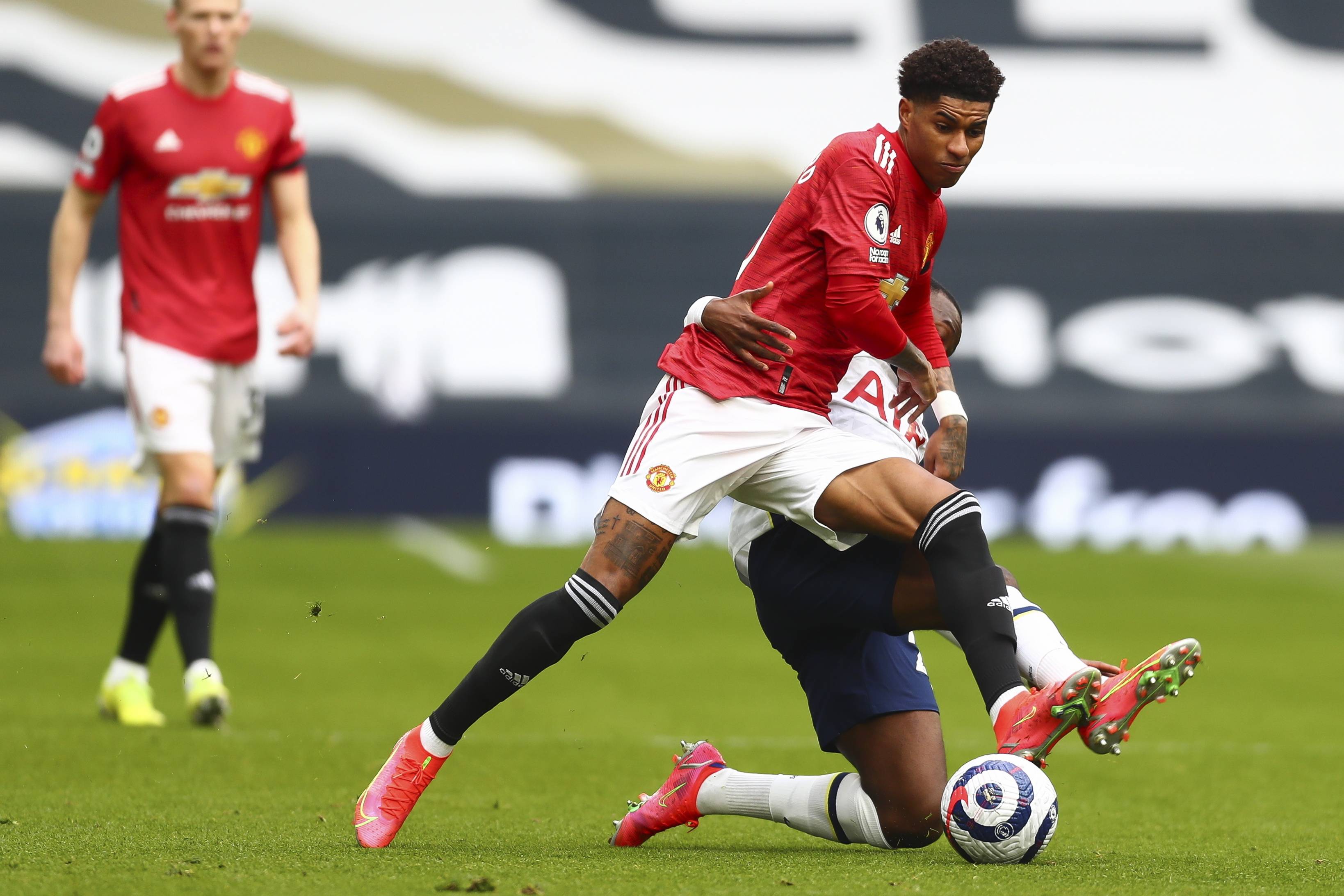 构优化的关 构优化的关