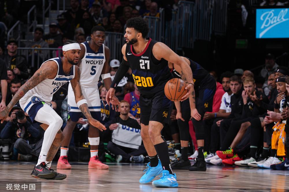 福法纳转会 福法纳转会