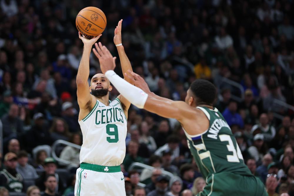 失去防线核 失去防线核