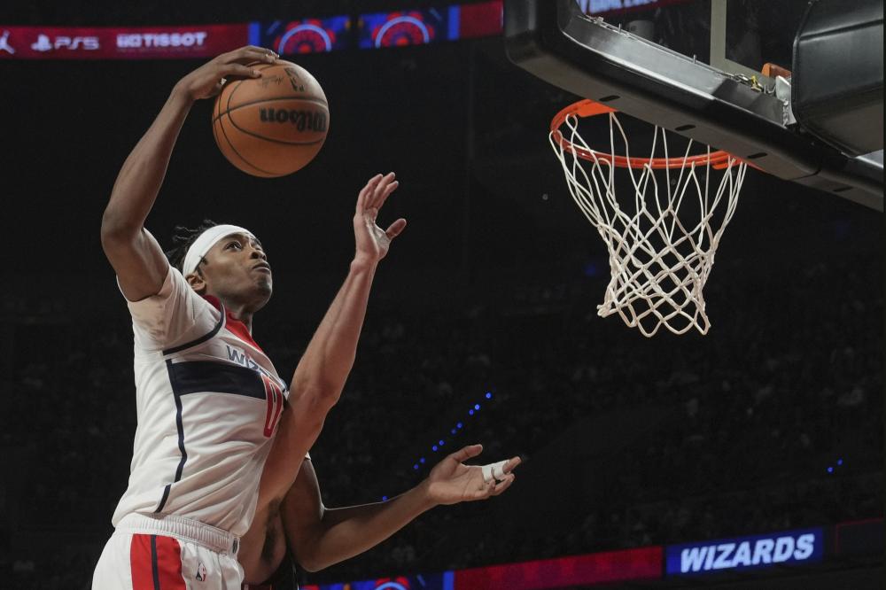 甚至在综艺 甚至在综艺