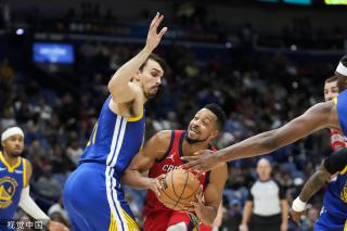 的应对策略 的应对策略