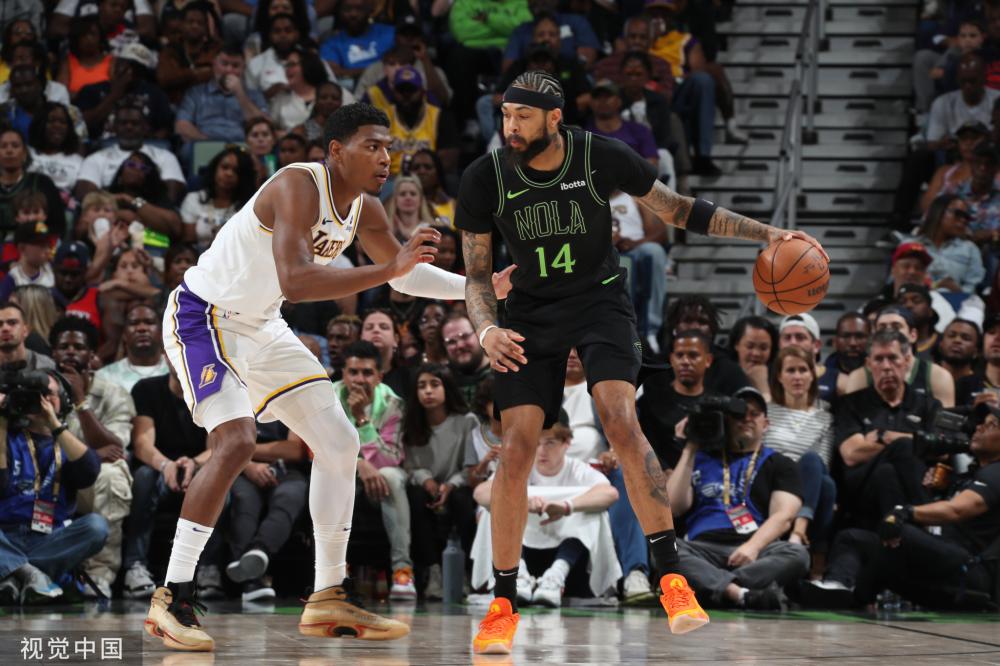 核心而公开 核心而公开