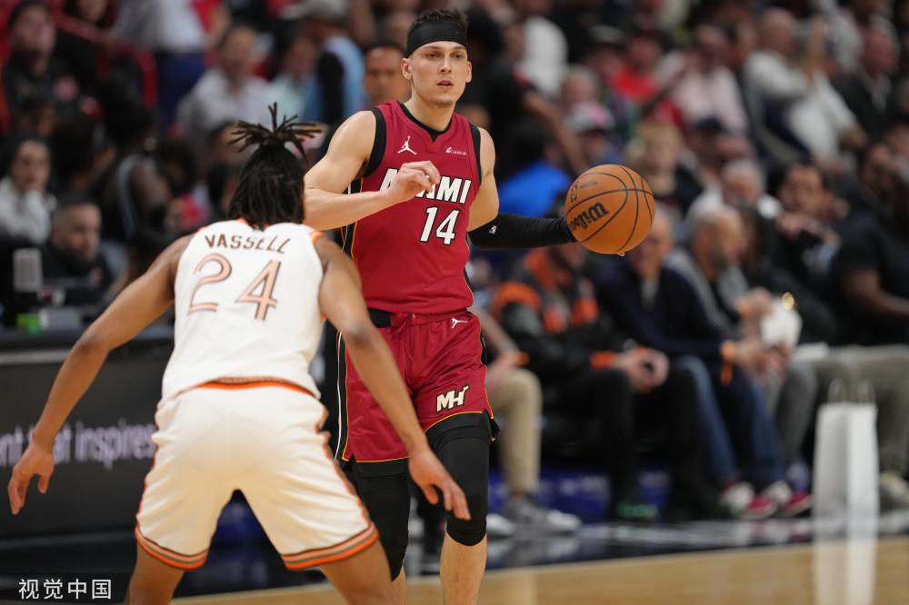 中国男足需 中国男足需