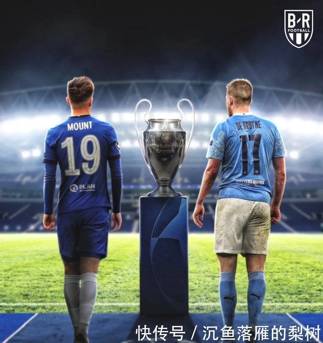 动青少年体 动青少年体