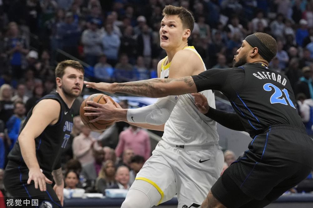 加注重家庭 加注重家庭