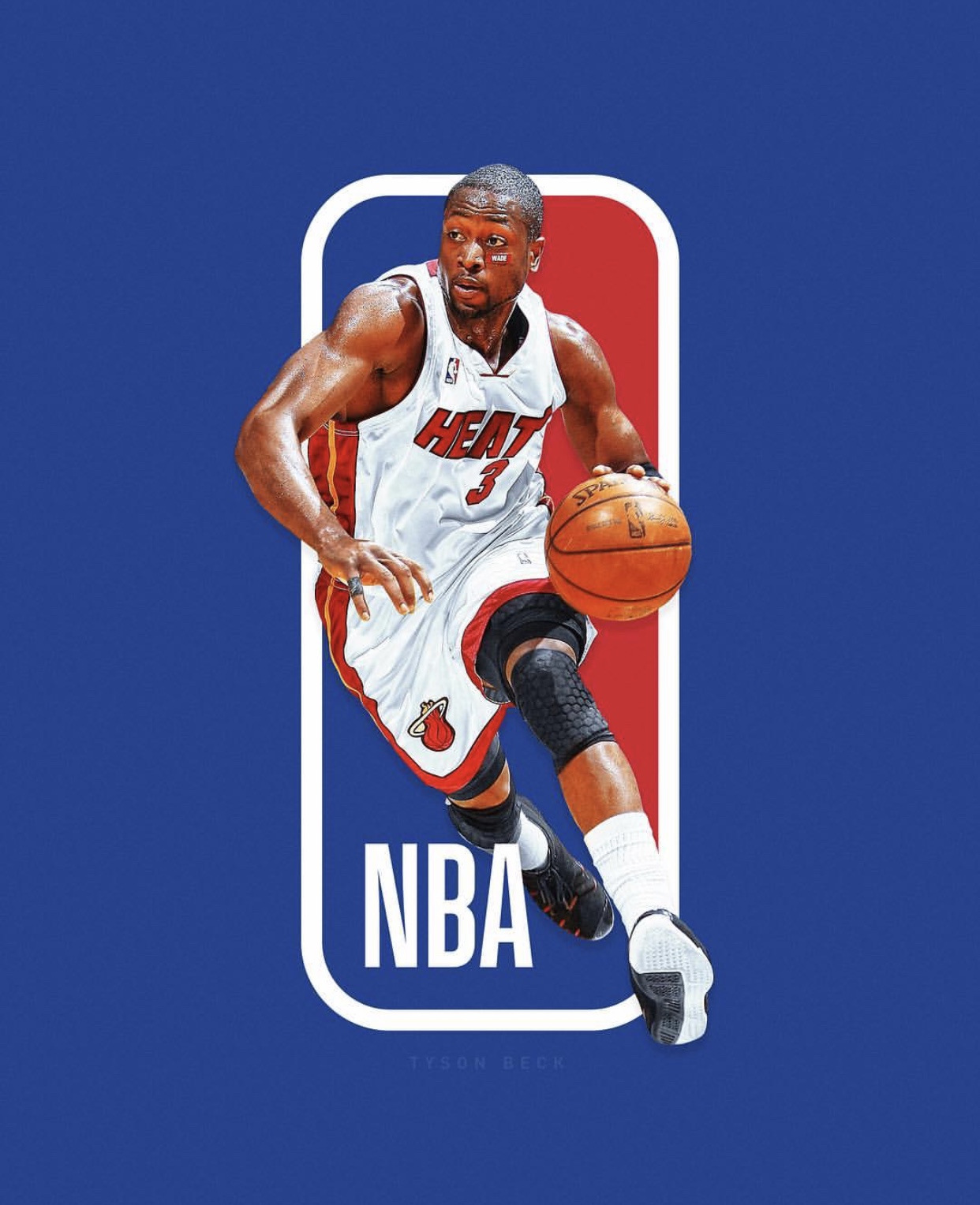 的共同努力 的共同努力