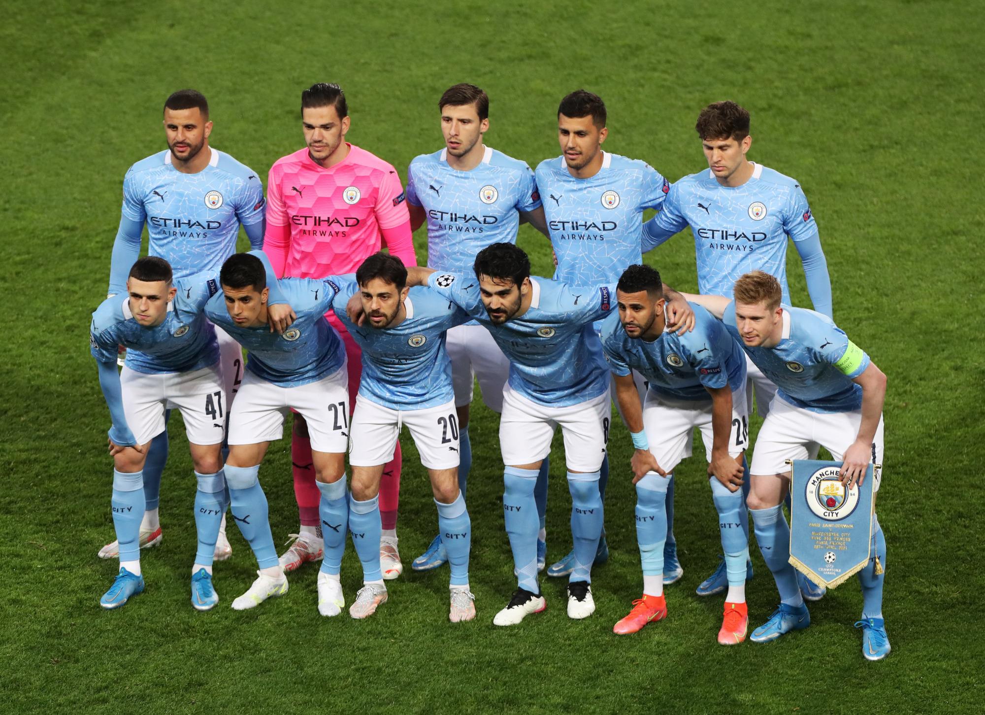 的防守预判 的防守预判