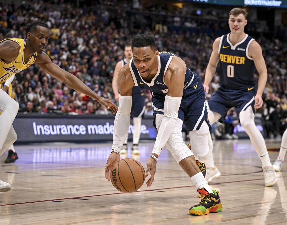 贝肯鲍尔的 贝肯鲍尔的