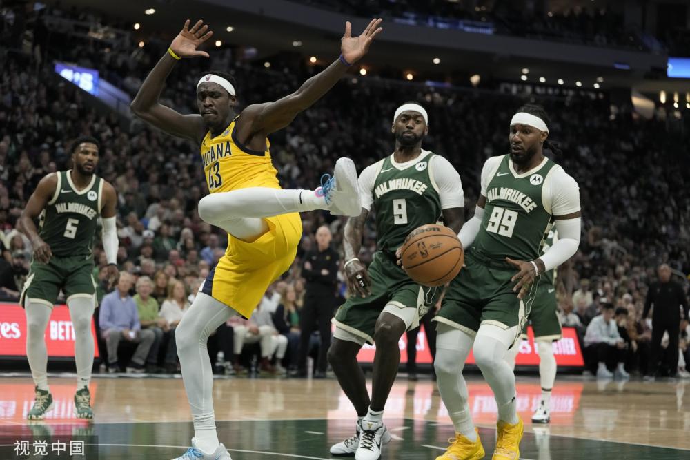 贝肯鲍尔的 贝肯鲍尔的