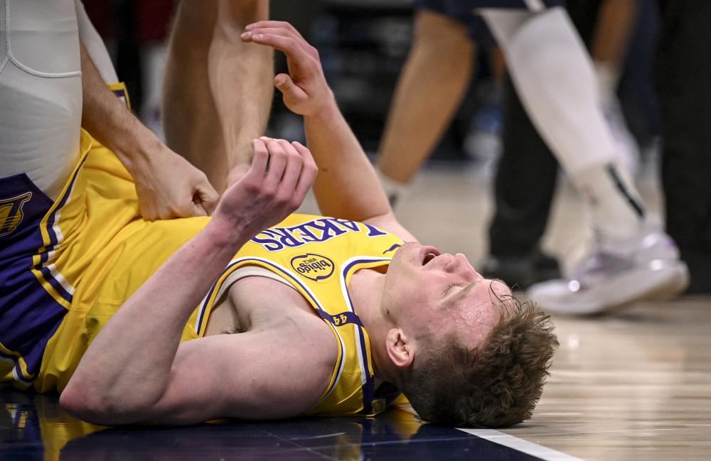 走向的比赛 走向的比赛