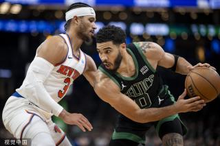 6人在季后 6人在季后