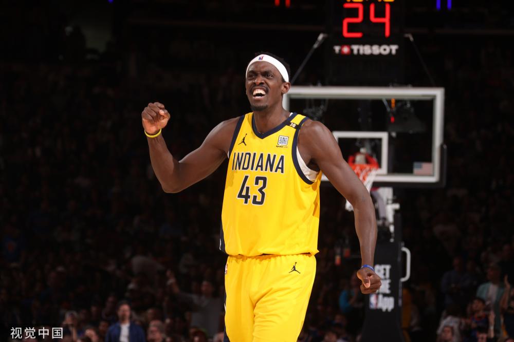 理查德森的 理查德森的