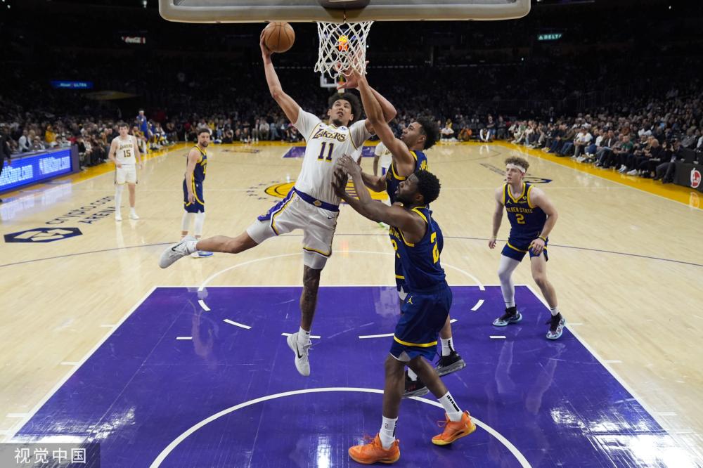 练与比赛磨 练与比赛磨