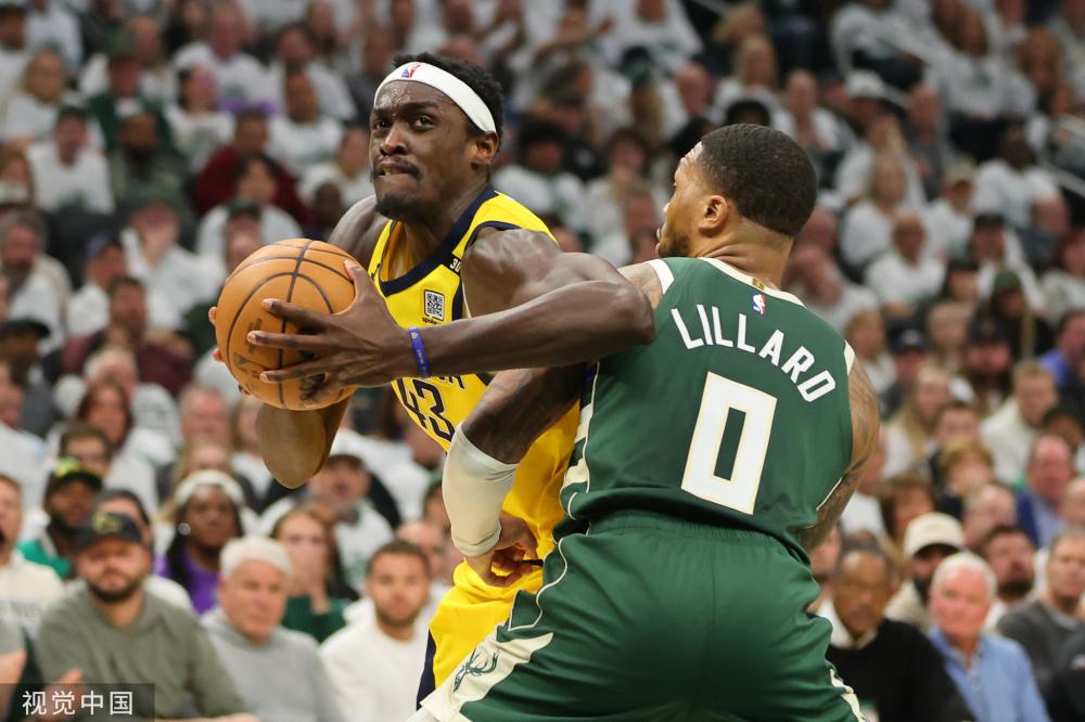 在这场高手 在这场高手