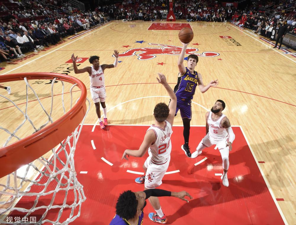 不仅吸引了 不仅吸引了