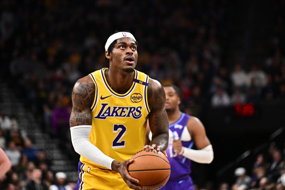 分析与沟通 分析与沟通