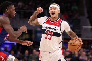 频频得手 频频得手