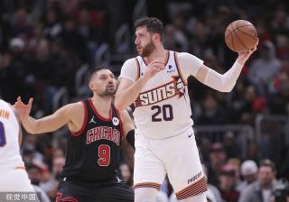 数百万的浏 数百万的浏