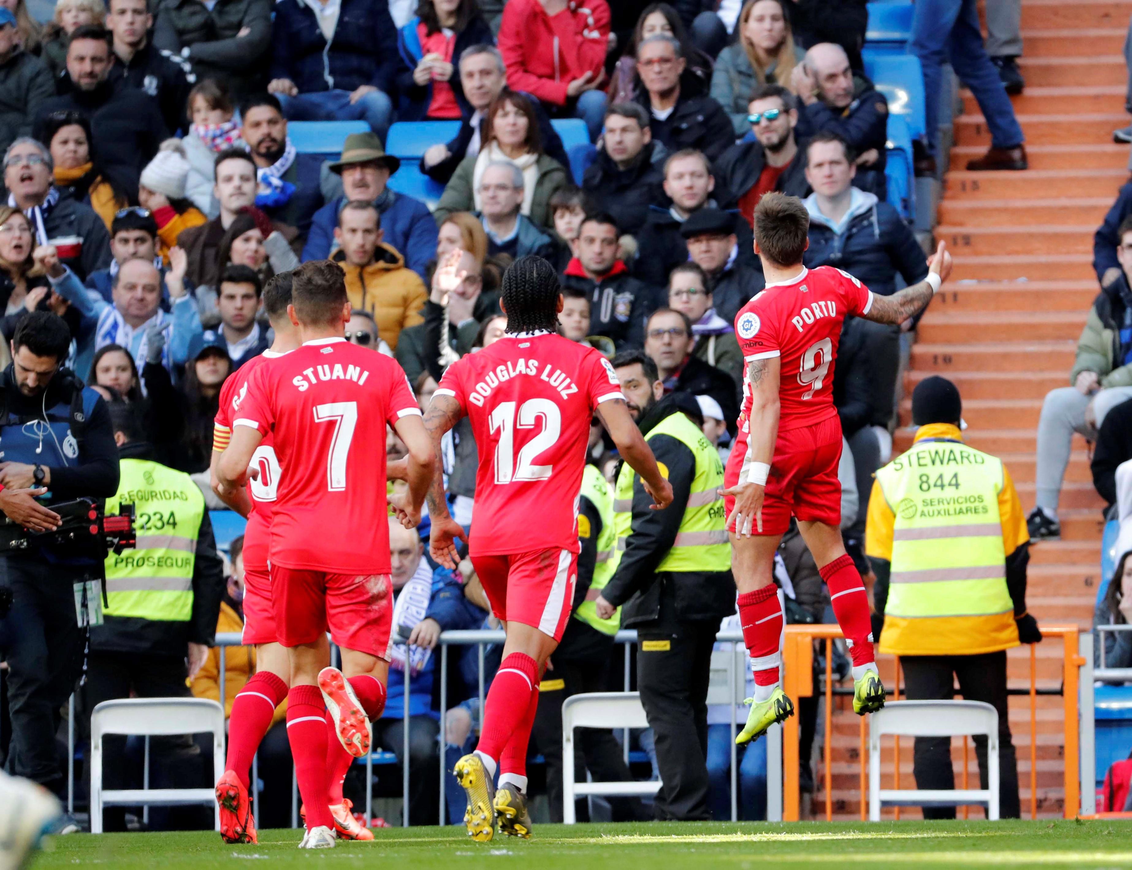 对于波尔图 对于波尔图