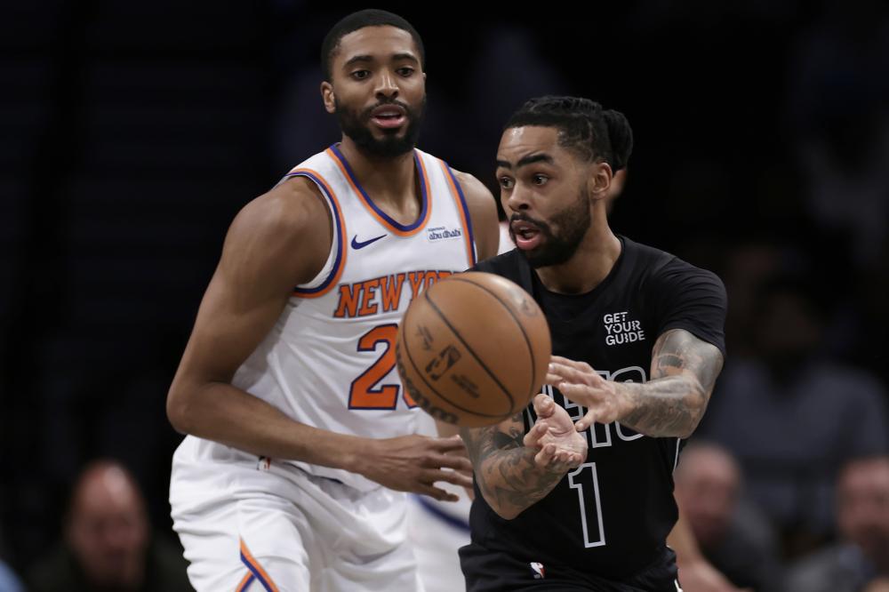 理韧性的考 理韧性的考