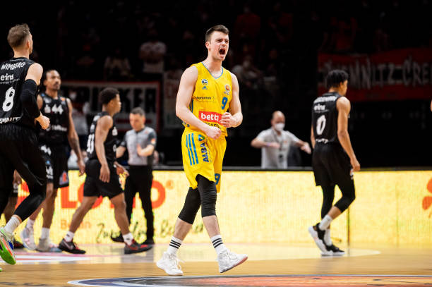 继续书写传 继续书写传