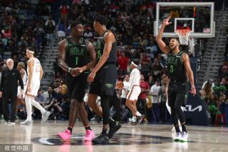 打破对手心 打破对手心