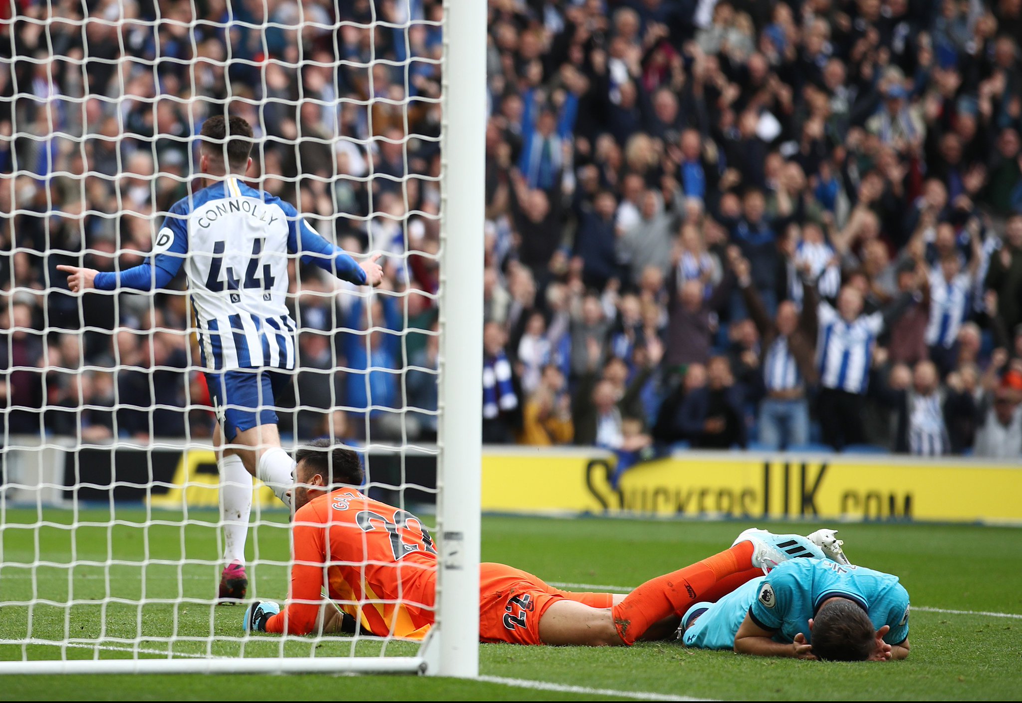 战术逐帧解 战术逐帧解