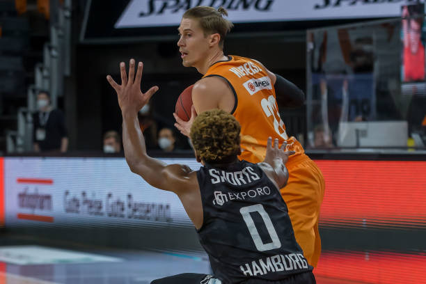 特别是樊振 特别是樊振