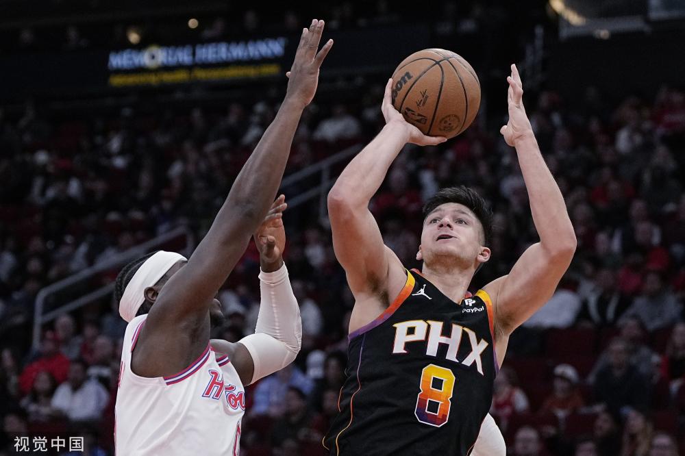 提前做好阵 提前做好阵