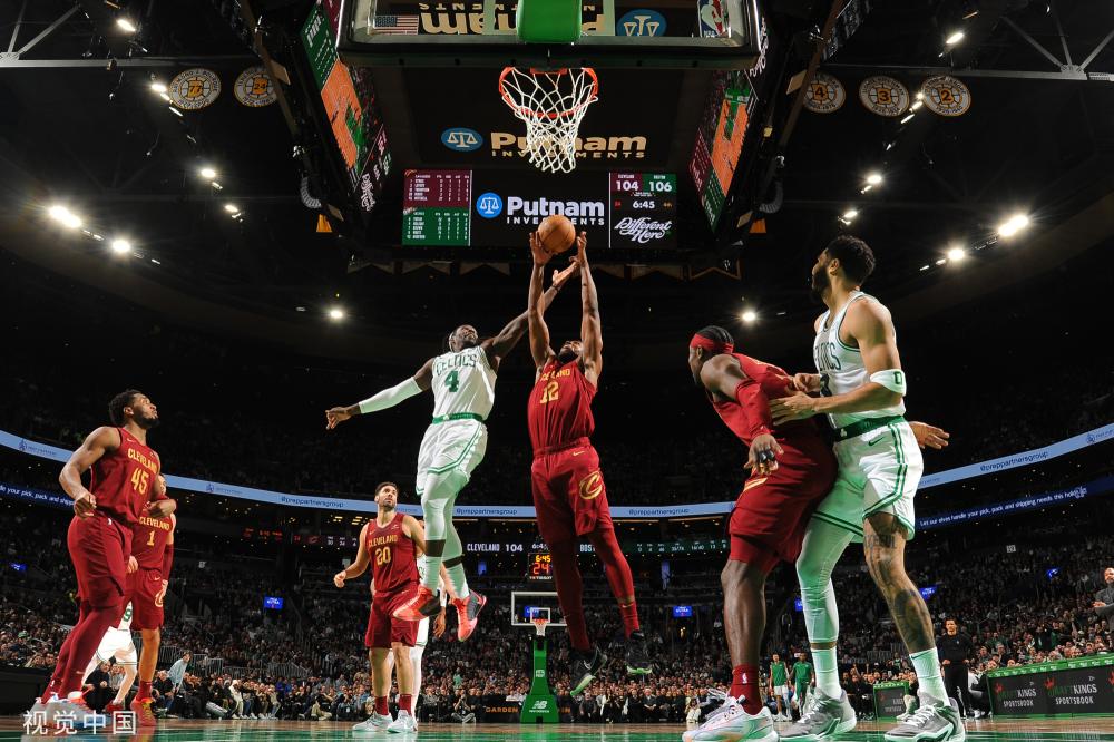 将为主帅提 将为主帅提