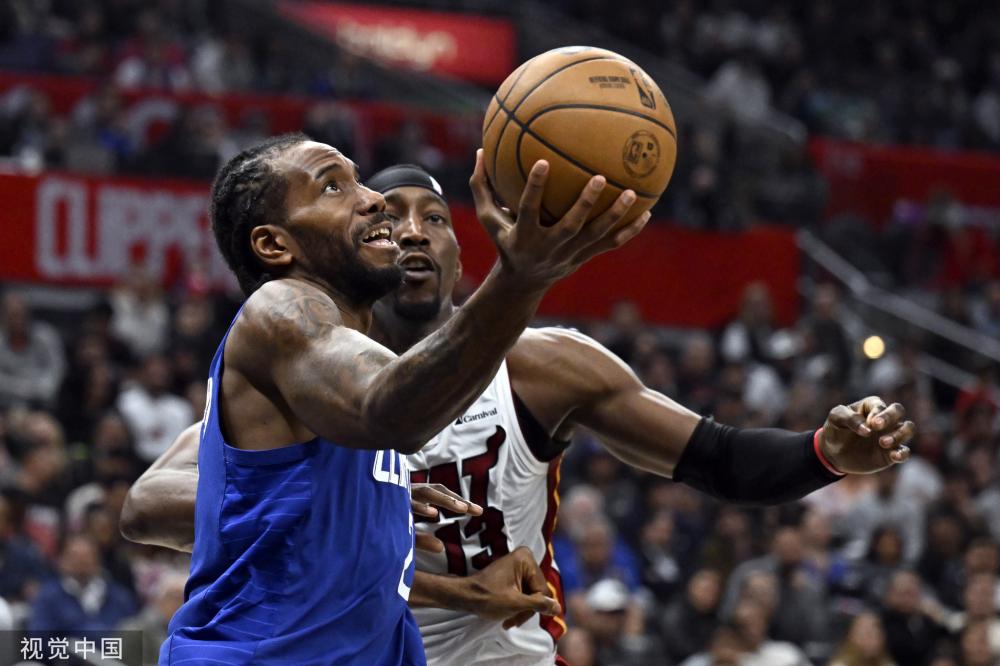 随着维京人 随着维京人